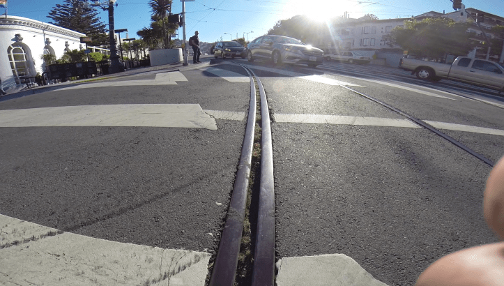 vlcsnap-2016-07-15-20h35m20s214