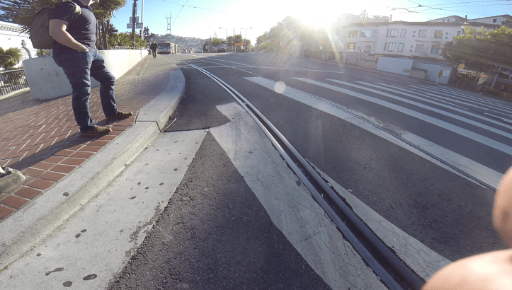 vlcsnap-2016-07-15-20h36m16s235