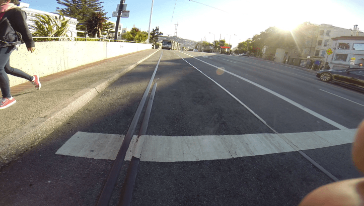 vlcsnap-2016-07-15-20h37m39s227