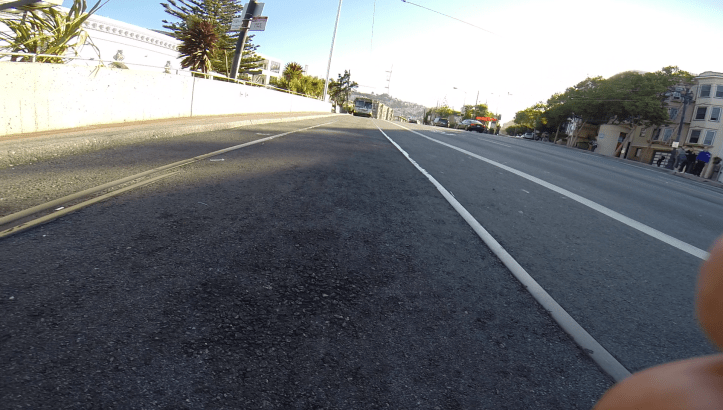 vlcsnap-2016-07-15-20h38m20s352