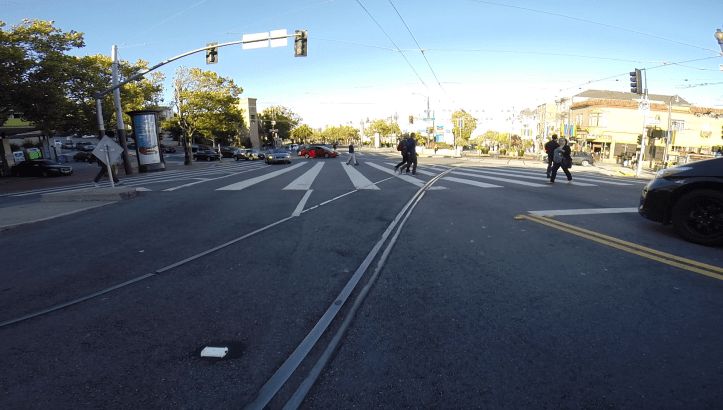 vlcsnap-2016-07-15-20h40m02s060