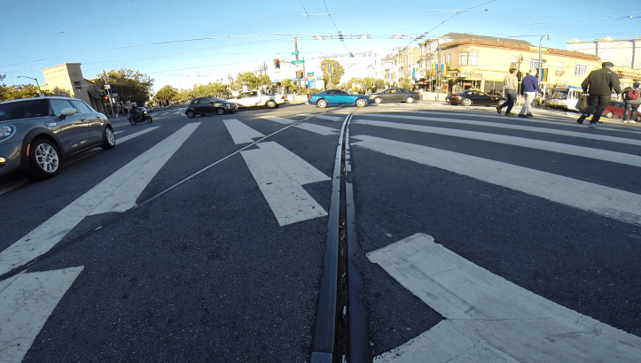 vlcsnap-2016-07-15-20h40m43s821