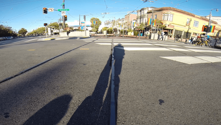 vlcsnap-2016-07-15-20h42m13s154