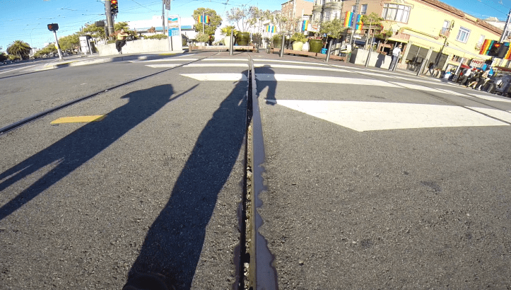 vlcsnap-2016-07-15-20h42m31s159