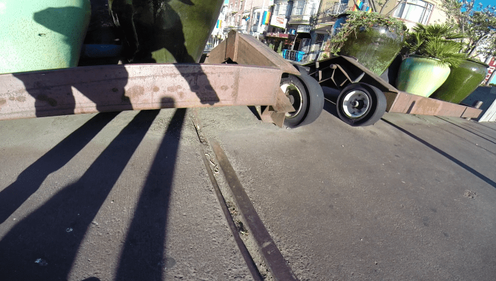 vlcsnap-2016-07-15-20h43m37s660