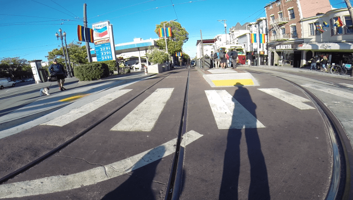 vlcsnap-2016-07-15-20h45m33s801