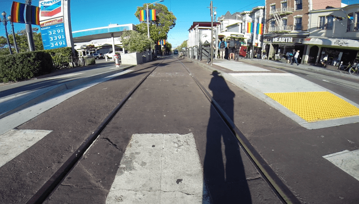 vlcsnap-2016-07-15-20h45m58s894