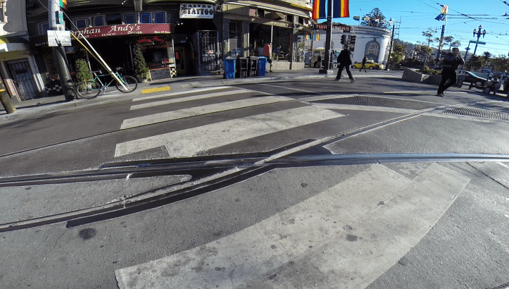 vlcsnap-2016-07-15-20h47m57s986