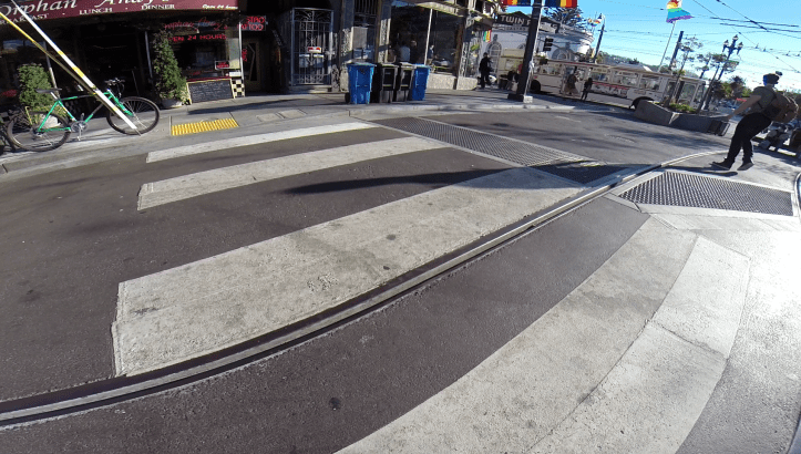 vlcsnap-2016-07-15-20h48m46s449