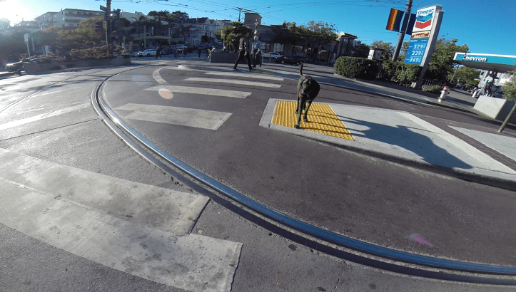 vlcsnap-2016-07-15-20h49m36s192