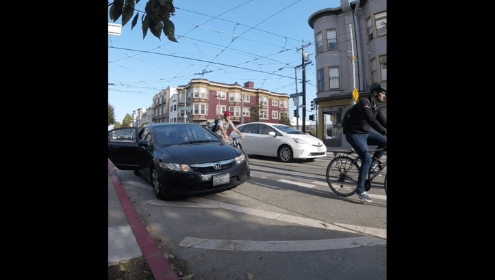 vlcsnap-2016-08-31-12h34m19s906