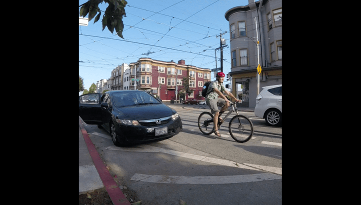 vlcsnap-2016-08-31-12h35m04s057