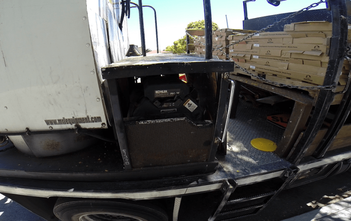 2-MeltMachineDeckLevel