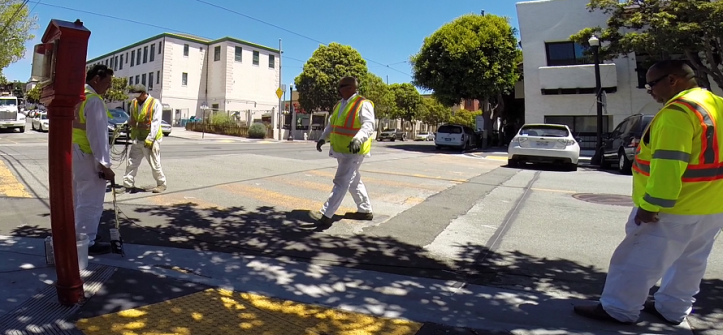 2-StartingLinesOnChurchSt