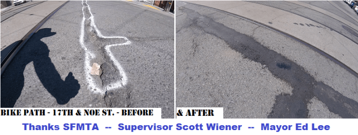 Noe Crack-Before-After