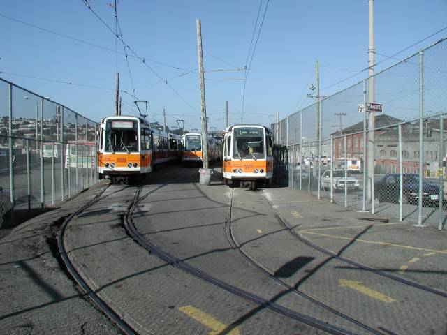 UpperYard-sfo-lr-boeing-100601-06