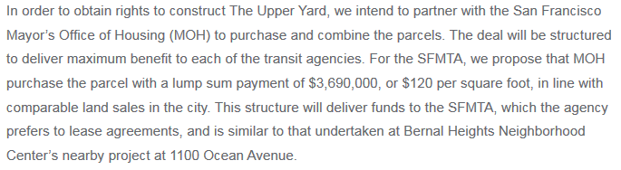 UpperYardGoldenBearPrice