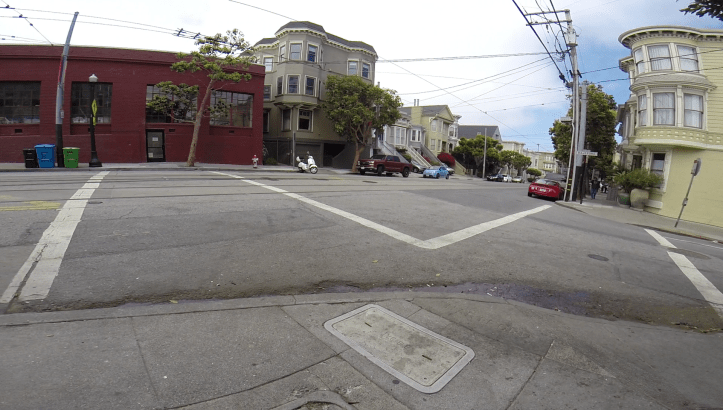 vlcsnap-2016-06-29-20h25m18s936