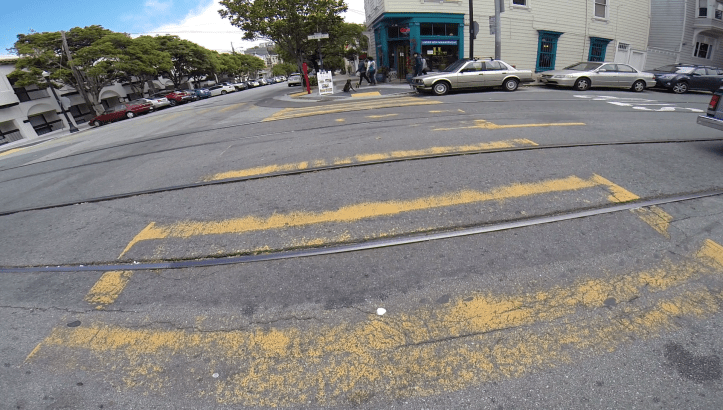 vlcsnap-2016-06-29-23h36m33s917