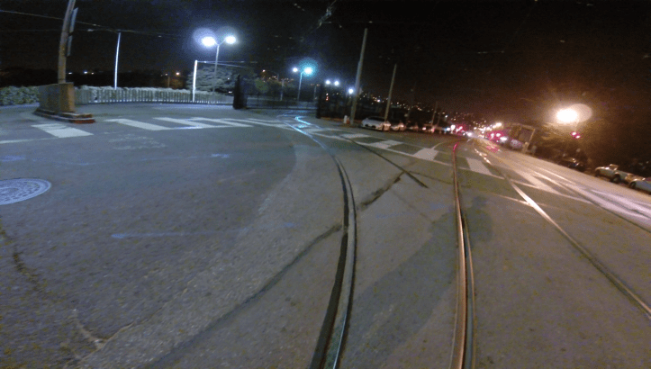 vlcsnap-2016-07-01-00h44m51s477