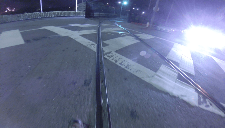 vlcsnap-2016-07-01-00h45m56s427