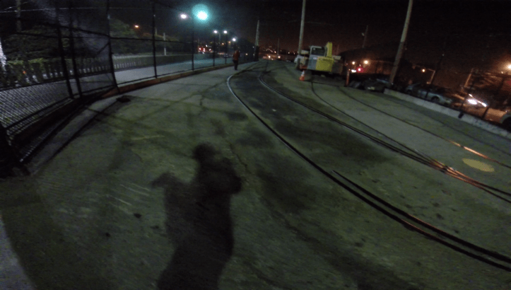 vlcsnap-2016-07-01-00h47m09s837