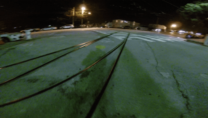 vlcsnap-2016-07-01-00h48m32s057