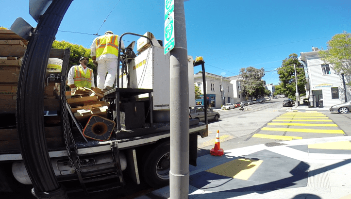 vlcsnap-2016-07-21-20h28m38s813