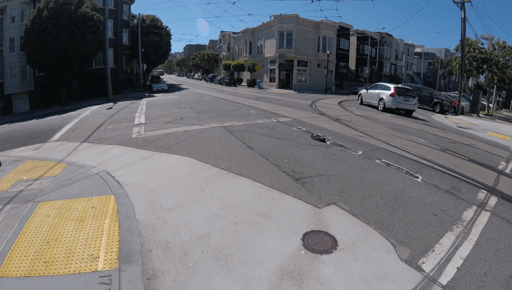 vlcsnap-2016-07-26-13h54m02s962