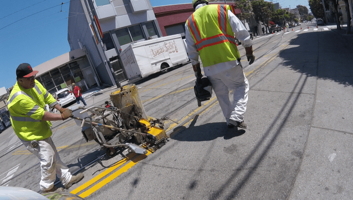 vlcsnap-2016-08-05-19h09m51s466