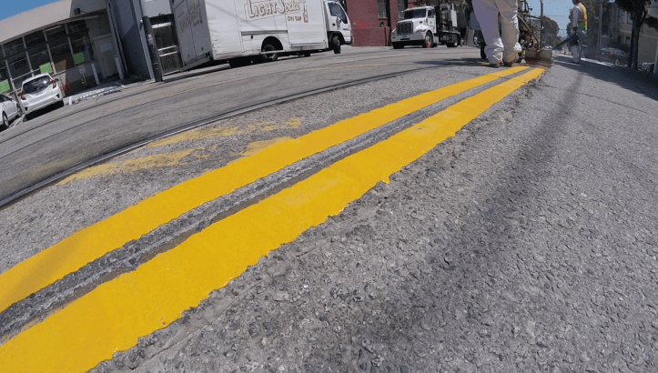 vlcsnap-2016-08-05-19h10m25s609