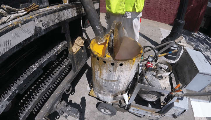 vlcsnap-2016-08-05-19h21m38s165