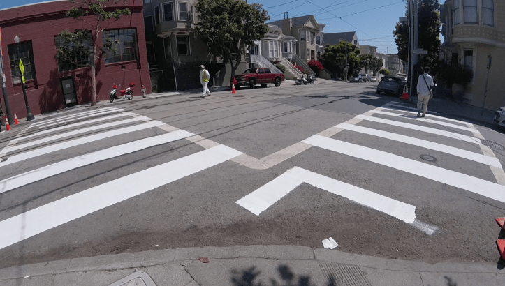 vlcsnap-2016-08-05-23h23m12s639