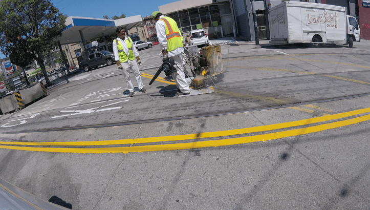 vlcsnap-2016-08-06-00h17m22s296