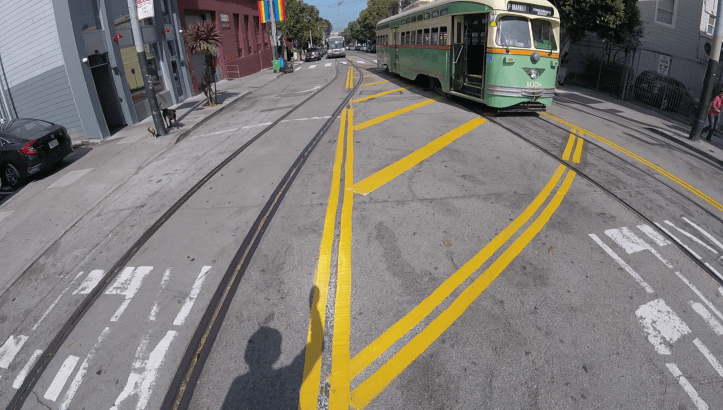 vlcsnap-2016-08-06-00h34m51s979