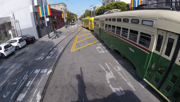 vlcsnap-2016-08-06-00h35m40s469