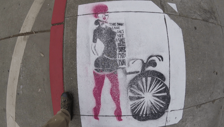 vlcsnap-2016-08-22-15h45m44s294