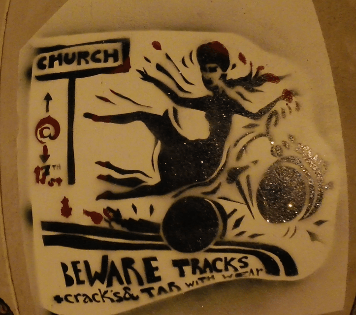 vlcsnap-2016-08-22-23h14m07s888