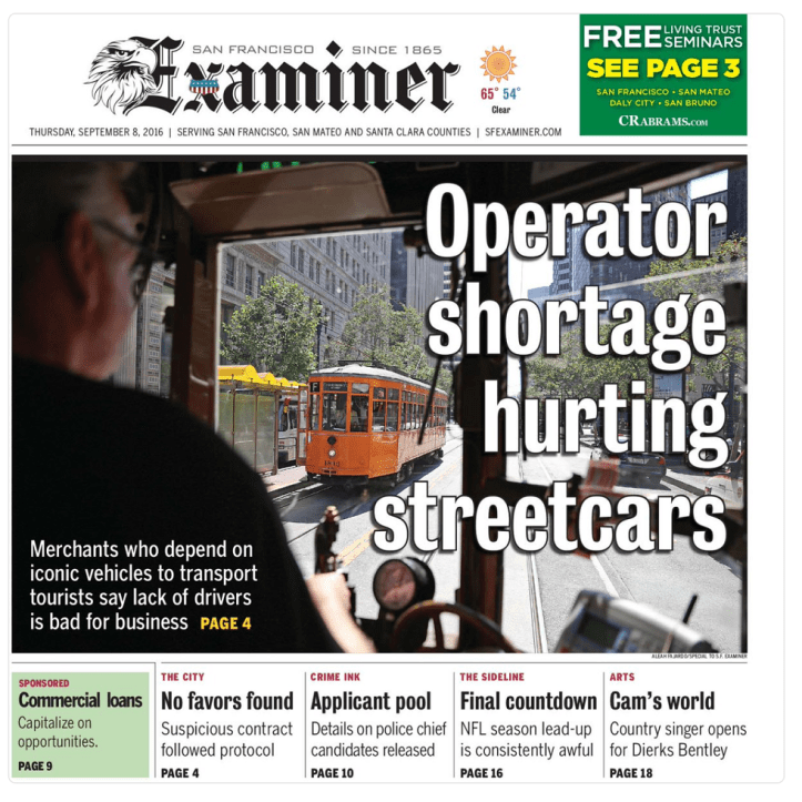 examinercover9-8-2016