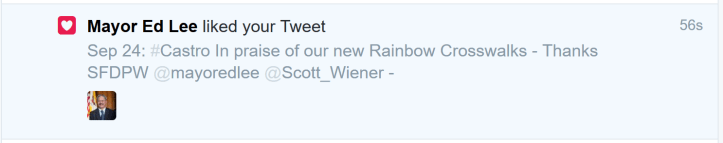 mayoredleelikedyourtweet