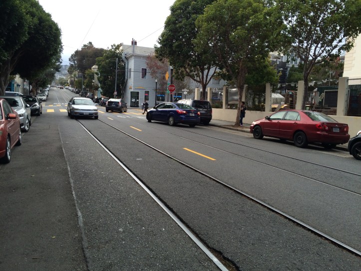 SceneofChildMomBike9-3-16