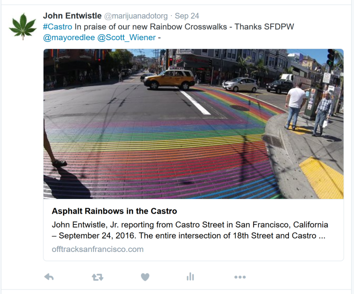 untitledmayoredleelikedthistweet