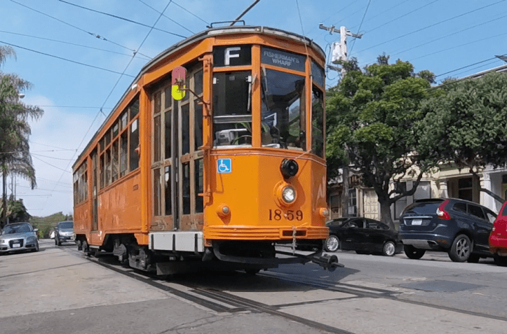 vlcsnap-2016-08-23-18h35m44s143