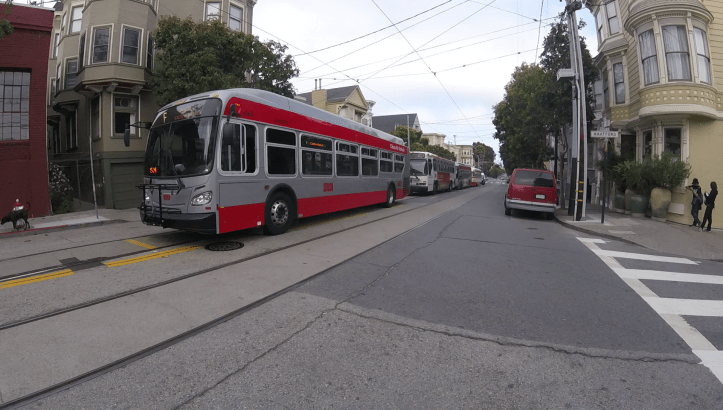 vlcsnap-2016-08-23-18h51m53s563