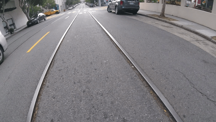 vlcsnap-2016-09-01-20h48m07s021