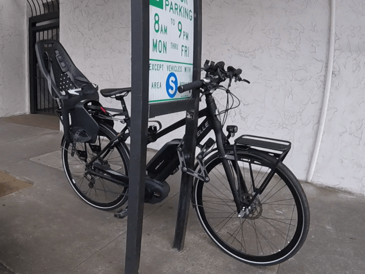 vlcsnap-2016-09-01-20h50m45s977