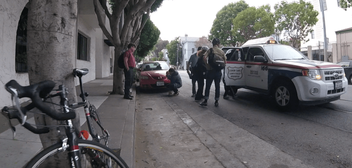 vlcsnap-2016-09-01-20h52m30s838