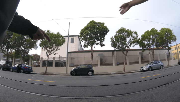 vlcsnap-2016-09-01-21h08m56s839