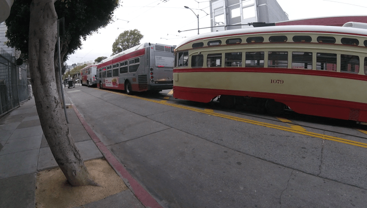 vlcsnap-2016-09-06-19h45m29s850