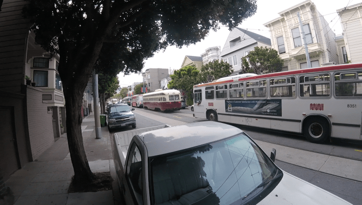 vlcsnap-2016-09-06-19h46m39s051